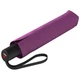 Зонт Knirps A.200 Violet Автомат (Kn95 7201 1701) - изображение 3