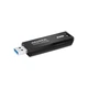 Накопичувач SSD USB 3.2 2TB SD610 ADATA (SC610-2000G-CBK/RD) - изображение 4
