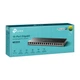 Коммутатор сетевой TP-Link TL-SG116E - изображение 3