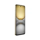 Смартфон realme C75 8/128GB Lightning Gold - зображення 8