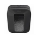 Знищувач документів Fellowes LX25 (f.U4170501) - зображення 3