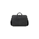 Сумка для ноутбука Defender 15.6 Solid PU black (26091) - изображение 3