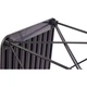 Туристический стол Skif Outdoor Floyd II (ZF-H004) - изображение 2