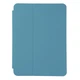 Чохол до планшета Armorstandart Smart Case iPad Pro 11 2024 Denim (ARM74642) - изображение 1