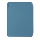 Чохол до планшета Armorstandart Smart Case iPad Pro 11 2024 Denim (ARM74642) - изображение 2