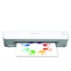 Ламінатор Fellowes Ion A4 (f.L4560001) - зображення 2