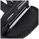 Рюкзак для ноутбука RivaCase 15.6" 8065 Black (8065Black) - изображение 8