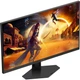 Монітор AOC Q24G4RE - зображення 4