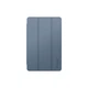 Чохол до планшета Pixus Falcon gray (4897058531855) - зображення 1