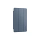 Чохол до планшета Pixus Falcon gray (4897058531855) - зображення 2