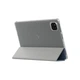 Чохол до планшета Pixus Falcon gray (4897058531855) - зображення 7