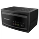 Инвертор PowerWalker 650 SW (10120220) - изображение 1