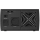 Инвертор PowerWalker 650 SW (10120220) - изображение 3