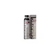 Присадка автомобільна Liqui Moly Cera Tec 0.3л (3721) - изображение 2