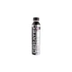 Присадка автомобільна Liqui Moly Cera Tec 0.3л (3721) - изображение 1