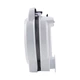 Вафельница Gorenje WM701W - изображение 3