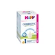 Дитяча суміш HiPP Combiotic 1 початкова 900 г (9062300138754) - зображення 1
