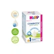 Дитяча суміш HiPP Combiotic 1 початкова 900 г (9062300138754) - зображення 2