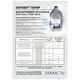 Тонер HP LJ M211 1кг Static Control (HM209-1KGOS) - зображення 2