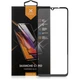 Скло захисне Vinga ZTE Blade A35 / A55 (VGZBA3555) - зображення 1