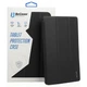 Чехол для планшета BeCover Magnetic Apple iPad mini 6 2021 Black (706836) - изображение 1