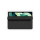 Чехол для планшета BeCover Magnetic Apple iPad mini 6 2021 Black (706836) - изображение 2