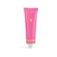 Гель для душа Sister's Aroma Smart Shower Gel Пион 100 мл (4820227782956) - изображение 1