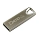 USB флеш накопитель Dato 64GB DS7016 Silver USB2.0 (DS70016-64G) - изображение 1