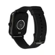 Смарт-годинник Gelius Pro GP-SW003 (Amazwatch GT2 Lite) Black - зображення 3