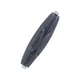 Сумка для ноутбука RivaCase 15.6" 7532 (Dark Grey) Prater (7532DarkGrey) - зображення 8