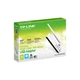 Мережева карта Wi-Fi TP-Link TL-WN722N - зображення 6
