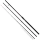 Вудилище X-Fish Trophy Feeder 3.30m Max 180g (1917.00.85) - зображення 1