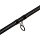 Вудилище X-Fish Trophy Feeder 3.30m Max 180g (1917.00.85) - зображення 3