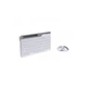 Комплект A4Tech FB2535C Wireless/Bluetooth Icy White (FB2535C Icy White) - зображення 3