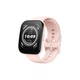 Смарт-часы Amazfit Bip 5 Pastel Pink (997956) - изображение 3