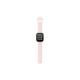 Смарт-часы Amazfit Bip 5 Pastel Pink (997956) - изображение 5