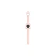Смарт-часы Amazfit Bip 5 Pastel Pink (997956) - изображение 6