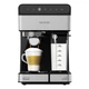 Ріжкова кавоварка еспресо Cecotec Cumbia Power Instant-ccino 20 Touch (CCTC-01558) - зображення 1