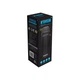 Термос Noveen TB620 700 мл Grey (RL070818) - изображение 2