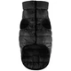Курточка для тварин Airy Vest One XS 25 чорна (20621) - зображення 1