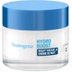 Крем для обличчя Neutrogena Hydro Boost Зволожувальний Нічний 50 мл (3574661401089) - зображення 1
