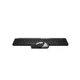 Комплект A4Tech FB2535CS Wireless/Bluetooth Smoky Grey (FB2535CS Smoky Grey) - изображение 8