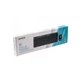 Комплект A4Tech FB2535CS Wireless/Bluetooth Smoky Grey (FB2535CS Smoky Grey) - изображение 10