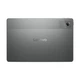 Планшет Lenovo Idea Tab 8/128 WiFi Luna Grey + Pen (ZAFR0462UA) - зображення 5