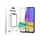 Скло захисне BeCover Samsung Galaxy A06 SM-A065 Black (713240) - зображення 1