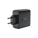 Зарядное устройство Acefast 4xUSB 100W (3xUSB-C+USB-A) Gan A94 Fast Charger Black (6974316283133) - изображение 3