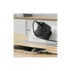 Зарядное устройство Acefast 4xUSB 100W (3xUSB-C+USB-A) Gan A94 Fast Charger Black (6974316283133) - изображение 7