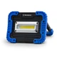 Ліхтар Westinghouse 15W COB LED WF57N + Мicro USB кабель в комплекті (WF57N-CB) - зображення 2