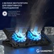 Подставка для ноутбука GamePro CP350 - изображение 5