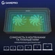 Подставка для ноутбука GamePro CP350 - изображение 8